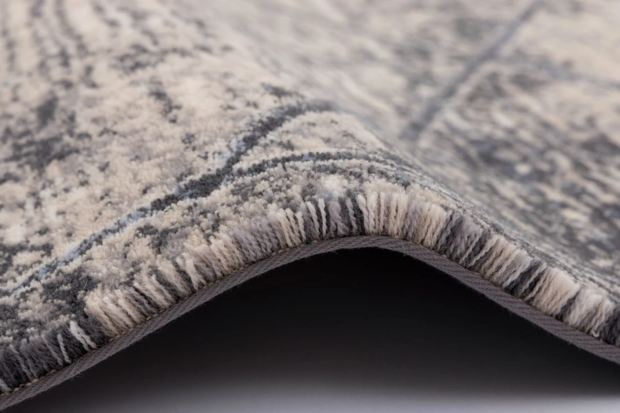 BATEJA_bez_beige_2,00x3,00_L-medium.jpg
