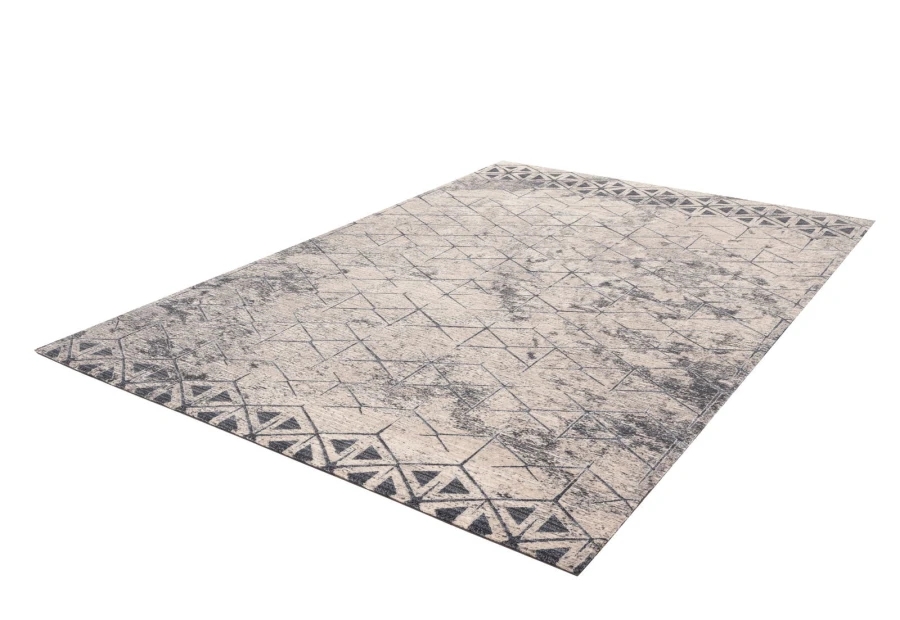 AGNUS-B_BATEJA_bez_beige_2,00x3,00_U-medium.jpg