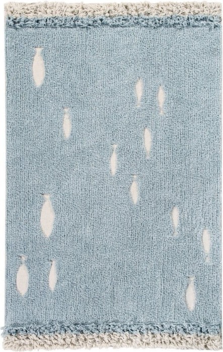 Dywan Lorena Canals  - Ocean Shore