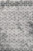 BATEJA_jasny szary_light grey_S-medium (1).jpg