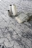 BATEJA_ jasny szary_light grey_A1-medium (1).jpg