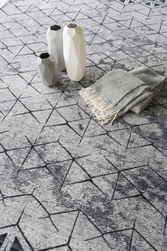 BATEJA_ jasny szary_light grey_A1-medium (1).jpg