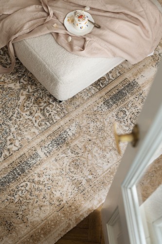 BERAT_ krem_cream_A1-medium.jpg