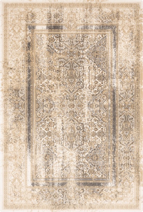AGNUS_BERAT_krem_cream_2x3_P-medium.jpg