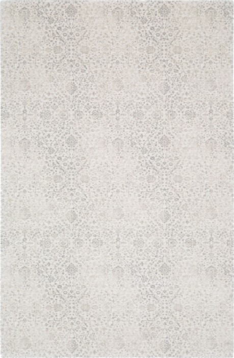 CLAUDINE_piaskowy_sand_P-medium.jpg
