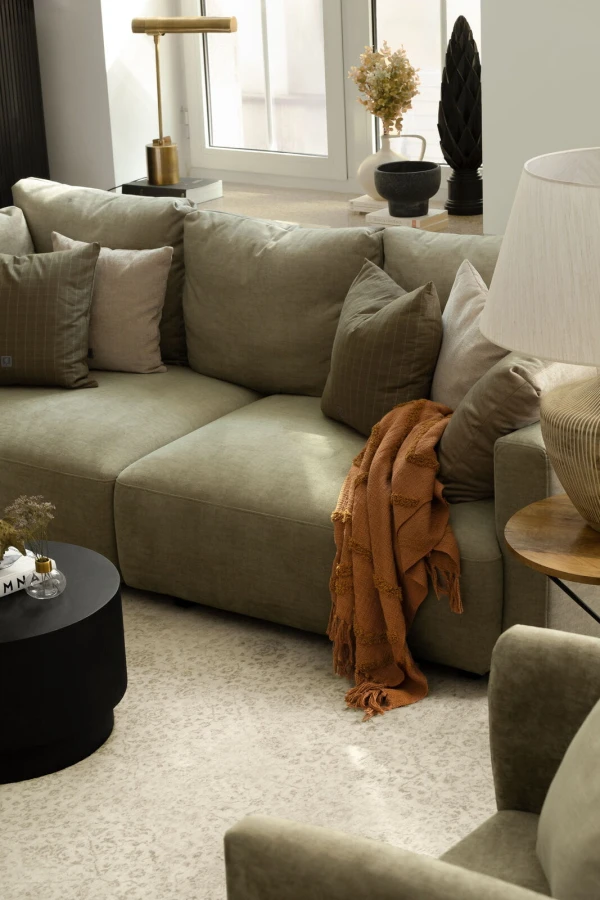 CLAUDINE piaskowy sand_5-medium.jpg
