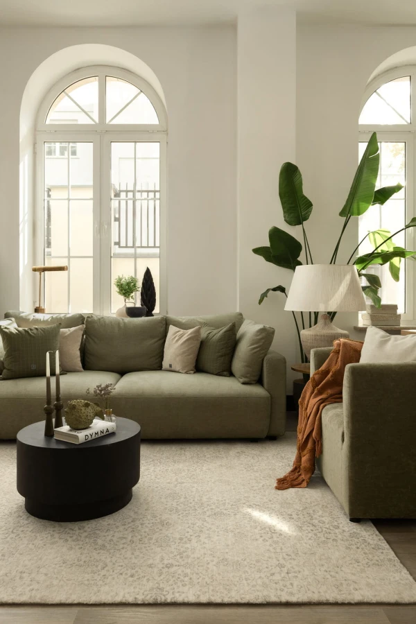 CLAUDINE piaskowy sand_3-medium.jpg
