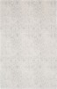 CLAUDINE_piaskowy_sand_P-medium.jpg