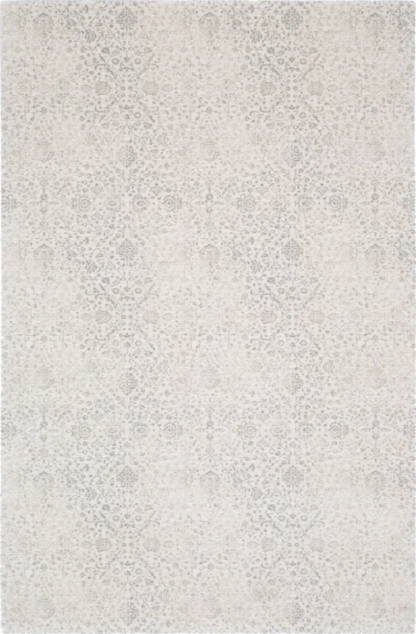 CLAUDINE_piaskowy_sand_P-medium.jpg