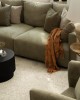 CLAUDINE piaskowy sand_4-medium.jpg