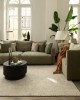 CLAUDINE piaskowy sand_2-medium.jpg