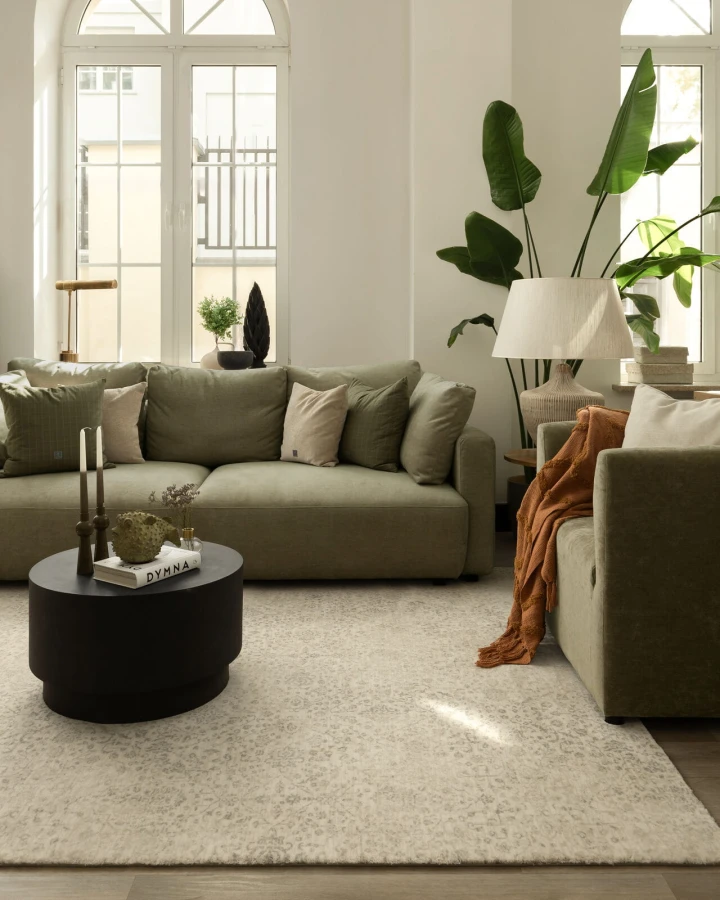 CLAUDINE piaskowy sand_2-medium.jpg