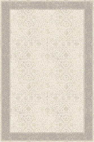 CLAUDINE_biały_polar white_S-medium.jpg