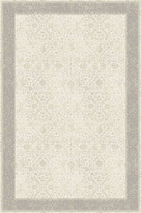 CLAUDINE_biały_polar white_S-medium.jpg