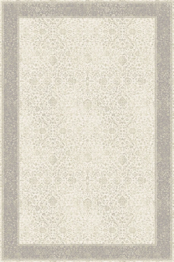 CLAUDINE_biały_polar white_S-medium.jpg