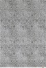 CLAUDINE_platyna_platinum_P-medium.jpg