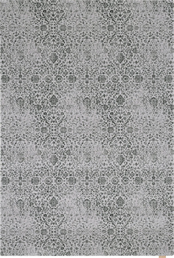 CLAUDINE_platyna_platinum_P-medium.jpg