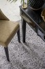 AGNUS_CLAUDINE platinum (2)-medium.jpg