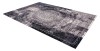 CURRUS_czarny_black_U-medium.jpg