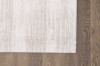 EDGAR_piaskowy_sand_R-medium.jpg