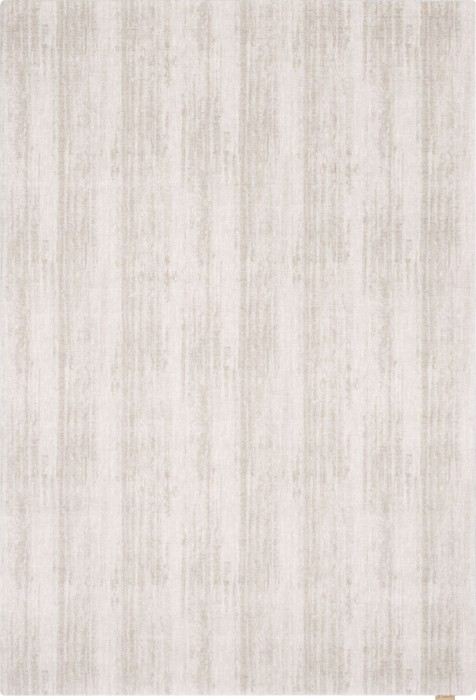 EDGAR_piaskowy_sand_P-medium.jpg