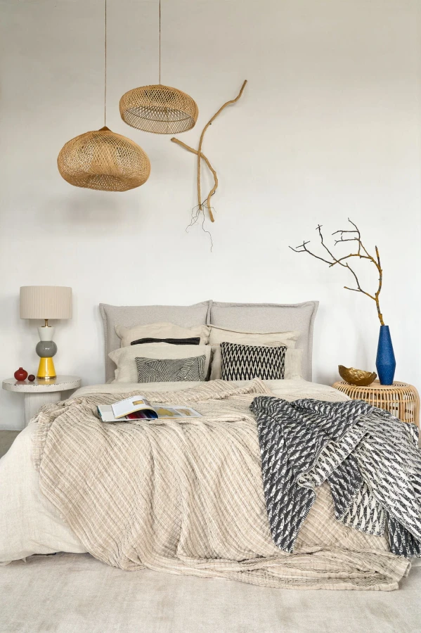 Edgar_piaskowy_sand_interior-medium.jpg