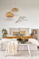 EDGAR_piaskowy_sand_interior2-medium.jpg