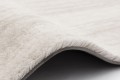 EDGAR_piaskowy_sand_F-medium.jpg