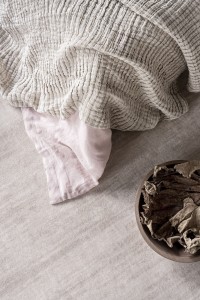 Dywan Agnella Agnus - EDGAR Piaskowy