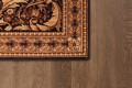 AGNUS_EGON_czarny_2,00x3,00_R-medium.jpg