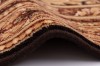 AGNUS_EGON_czarny_2,00x3,00_L-medium.jpg