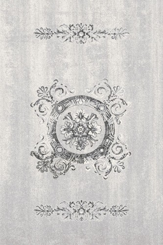 FOTYNAS_jasny szary_light grey_P-medium.jpg