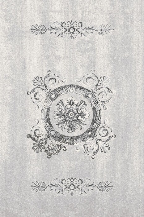 FOTYNAS_jasny szary_light grey_P-medium.jpg