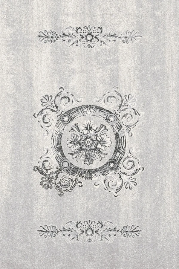 FOTYNAS_jasny szary_light grey_P-medium.jpg