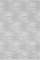 FRANCIS_jasny szary_silver_P-medium.jpg