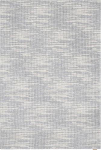 FRANCIS_jasny szary_silver_P-medium.jpg