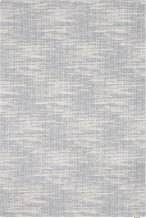 FRANCIS_jasny szary_silver_P-medium.jpg