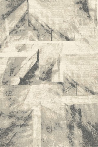 AGNUS_HELIKE_jasny bez_light beige_S.jpg