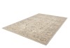 AGNUS-B_HETMAN_len_linen_2,00x3,00_U-medium.jpg
