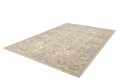 AGNUS-B_HETMAN_len_linen_2,00x3,00_U-medium.jpg
