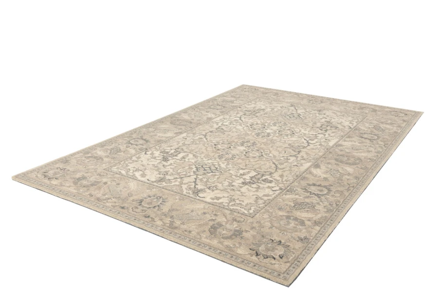 AGNUS-B_HETMAN_len_linen_2,00x3,00_U-medium.jpg