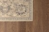 AGNUS-B_HETMAN_len_linen_2,00x3,00_R-medium.jpg