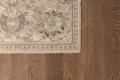 AGNUS-B_HETMAN_len_linen_2,00x3,00_R-medium.jpg