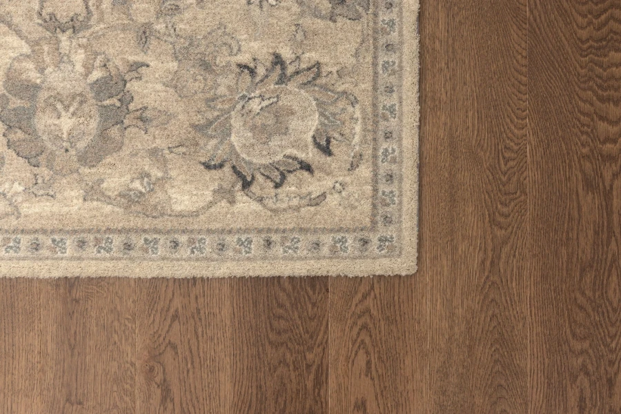 AGNUS-B_HETMAN_len_linen_2,00x3,00_R-medium.jpg