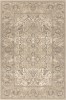 AGNUS-B_HETMAN_len_linen_2,00x3,00_P-medium.jpg