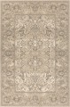 AGNUS-B_HETMAN_len_linen_2,00x3,00_P-medium.jpg
