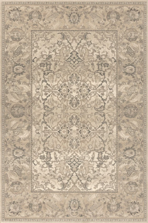 AGNUS-B_HETMAN_len_linen_2,00x3,00_P-medium.jpg