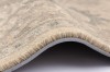 AGNUS-B_HETMAN_len_linen_2,00x3,00_L-medium.jpg