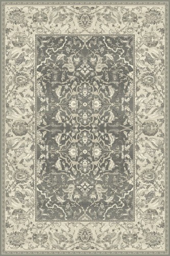 HETMAN_siwy_light grey_S-medium.jpg
