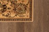 AGNUS_HETMAN_sahara_2,00x3,00_R-medium.jpg